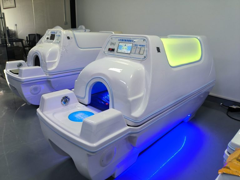 Foto produk Kapsul Wellness Cerdas